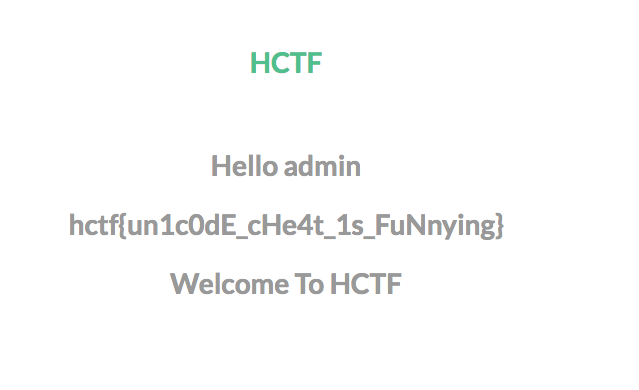hctf1